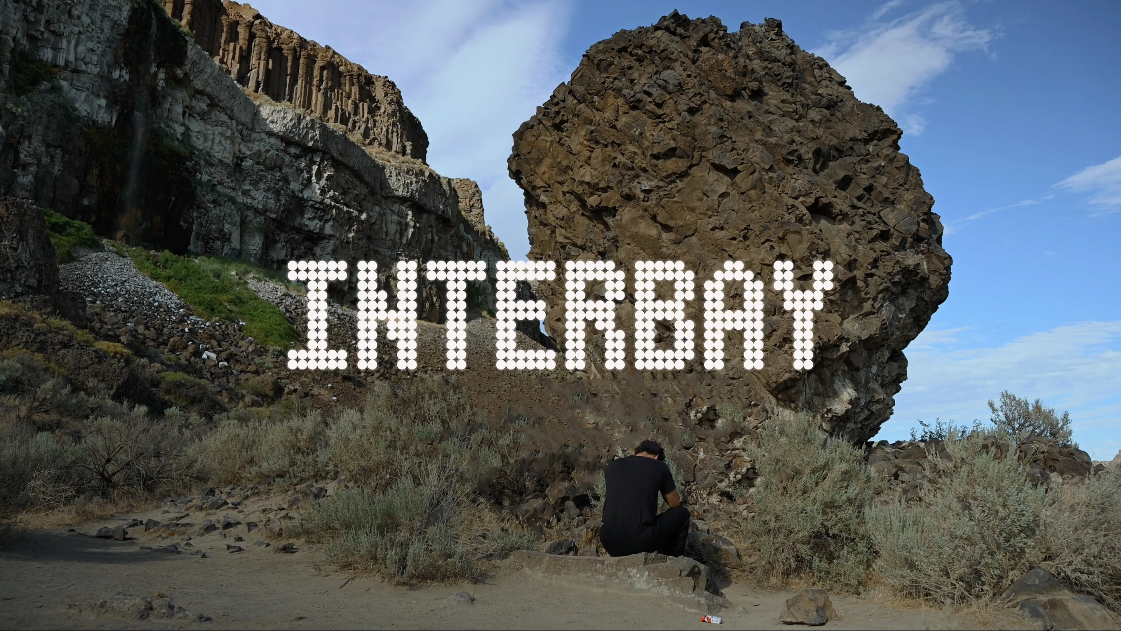 Interbay poster
